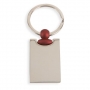 METAL KEY-RING METAL KEY-RING