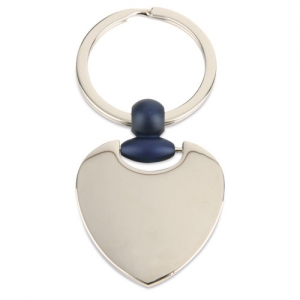 METAL KEYRING METAL KEYRING