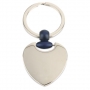METAL KEYRING METAL KEYRING