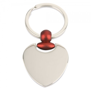 METAL KEY-RING METAL KEY-RING