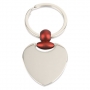 METAL KEYRING METAL KEYRING