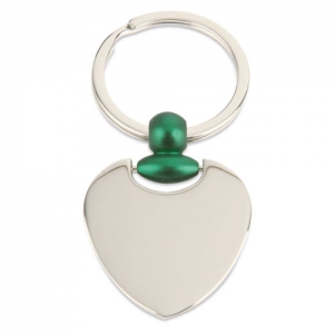 METAL KEYRING METAL KEYRING