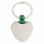 METAL KEYRING METAL KEYRING