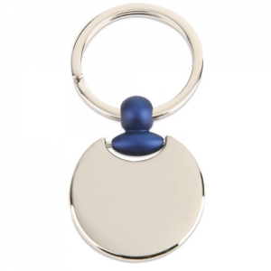 METAL KEY-RING METAL KEY-RING