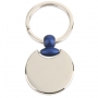METAL KEY-RING METAL KEY-RING
