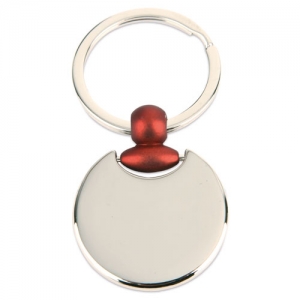 METAL KEY-RING METAL KEY-RING