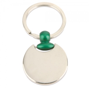 METAL KEYRING METAL KEYRING