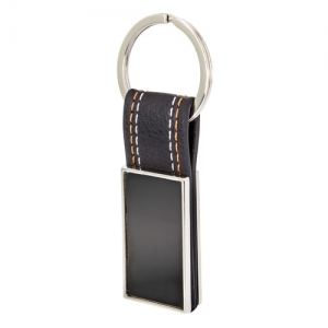METALLIC KEY RING METALLIC KEY RING