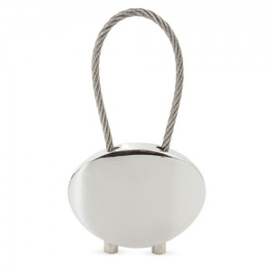 METAL KEYRING METAL KEYRING