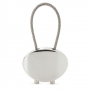 METAL KEYRING METAL KEYRING