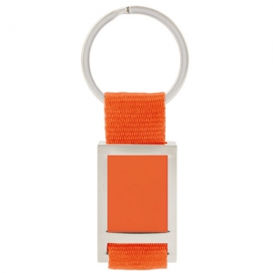 METAL KEYRING METAL KEYRING