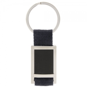 METAL KEYRING METAL KEYRING