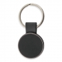 METAL KEYRING CROSBY METAL KEYRING CROSBY
