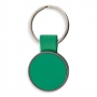 METAL KEYRING CROSBY METAL KEYRING CROSBY