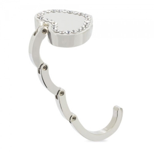 JEWELS BAG HANGER JEWELS BAG HANGER