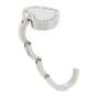 JEWELS BAG HANGER JEWELS BAG HANGER