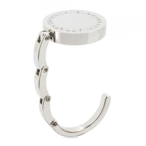 JEWELS BAG HANGER JEWELS BAG HANGER