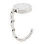 JEWELS BAG HANGER JEWELS BAG HANGER