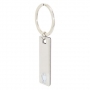 ELONGATED CHALICE KEYRING ELONGATED CHALICE KEYRING