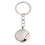 TENNIS METAL KEYRING "EQUIPO" TENNIS METAL KEYRING "EQUIPO"