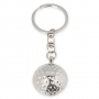 GOLF METAL KEY-RING GOLF METAL KEY-RING