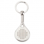METAL RAQUET KEYRING METAL RAQUET KEYRING