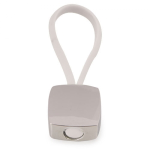 RECTANGULAR KEYRING RECTANGULAR KEYRING