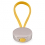 OVAL KEYRING OVAL KEYRING