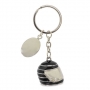 KEYRING HELMET KEYRING HELMET