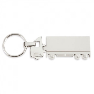 KEY RING KEY RING