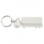 KEY RING KEY RING