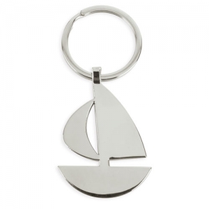 METALLIC KEYRING METALLIC KEYRING