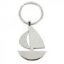 METALLIC KEYRING METALLIC KEYRING
