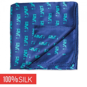 CUSTOM SHAWLS
CUSTOM SHAWLS