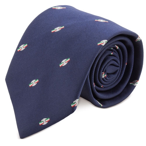 TIE "CALABROTE" ESPAGNE