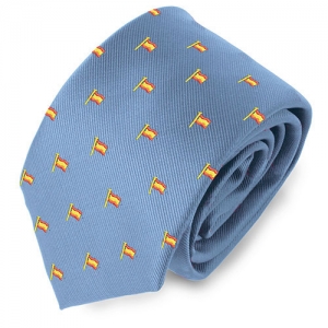 FRENCH FLAG TIE FRENCH FLAG TIE