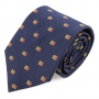 TIE PORTUGUESE FLAG TIE PORTUGUESE FLAG