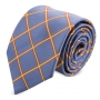 SPAIN necktie SPAIN necktie