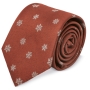CORBATA NAVIDEÑA "COPITO"