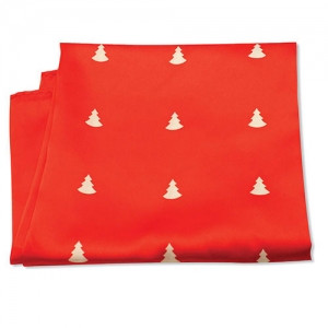 CHRISTMAS SCARF CHRISTMAS SCARF