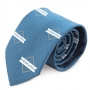 CUSTOM TIE CUSTOM TIE