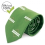 SILK CUSTOMED TIE SILK CUSTOMED TIE