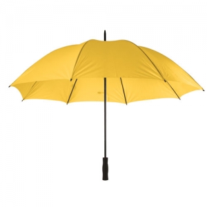 WINDPROOF UMBRELLA "STORM" WINDPROOF UMBRELLA "STORM"