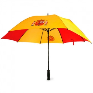 WINDPROOF UMBRELLA "STORM" WINDPROOF UMBRELLA "STORM"