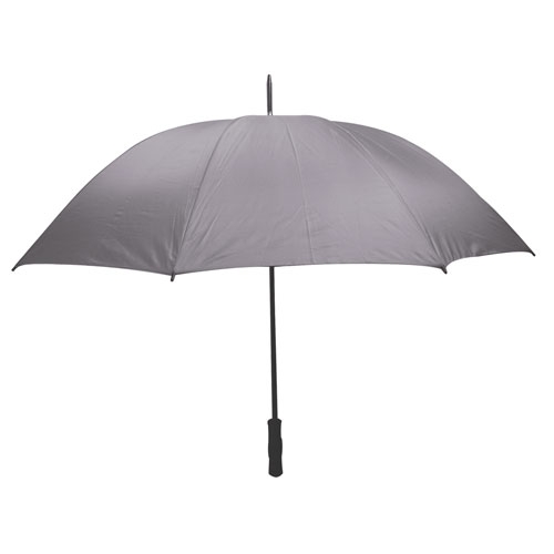 WINDPROOF UMBRELLA 