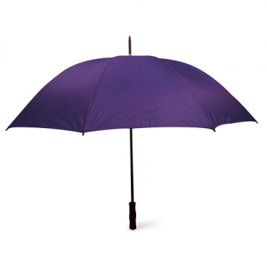 WINDPROOF UMBRELLA "STORM" WINDPROOF UMBRELLA "STORM"
