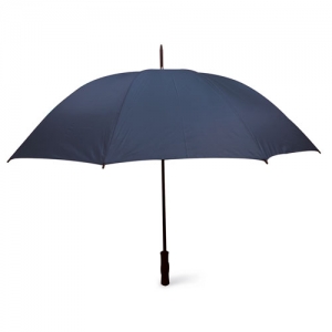 WINDPROOF UMBRELLA WINDPROOF UMBRELLA