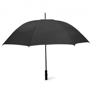 WINDPROOF UMBRELLA WINDPROOF UMBRELLA