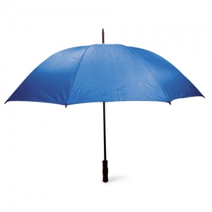 WINDPROOF UMBRELLA "STORM" WINDPROOF UMBRELLA "STORM"