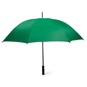 WINDPROOF UMBRELLA "STORM" WINDPROOF UMBRELLA "STORM"